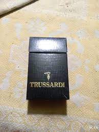 Мало кто помнит, какие сигареты кроме Marlboro были самыми дорогими в СССР