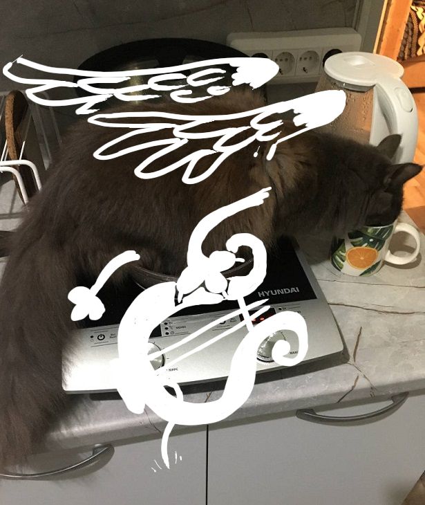 Чудо. Конкурс Коротких Креативов № 28.  На Старт!