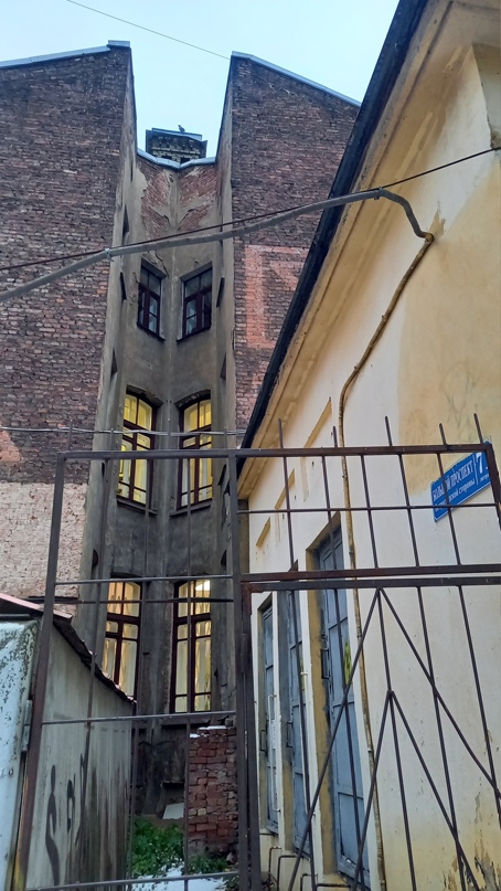 Балабановщина