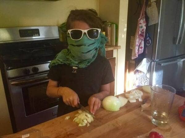 ФотоВинегрет