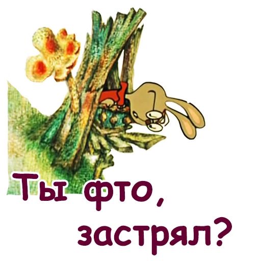 Ким Чен Ын лично протестировал новейший северокорейский танк