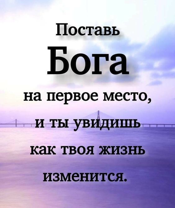 Прикольные и просто красивые картинки 03.09.2024
