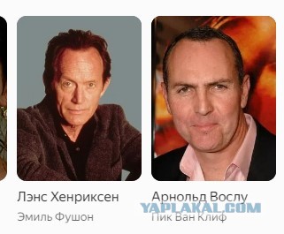 7 известных, но забытых актеров боевиков 80-х и 90-х, которые так и не смогли стать звездами
