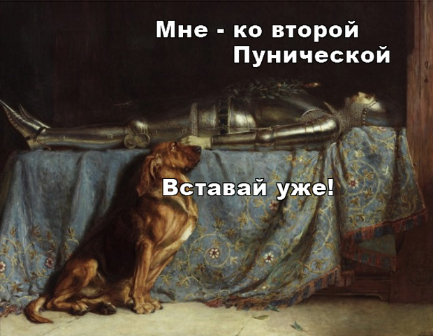 Нуштош 07.02.2025. Так же близко (s3e5)