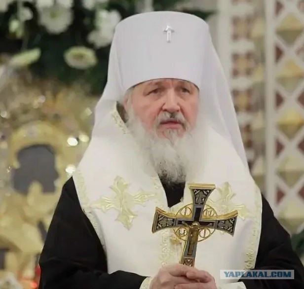 Питер: таджик диктует условия местным жителям "Пасха харам!"