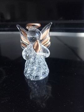 Литературная беседка v.1