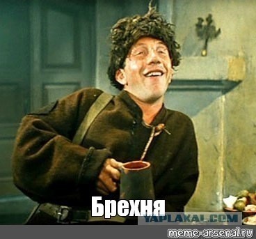 Решетников: цены на продукты связаны с увеличением доходов россиян