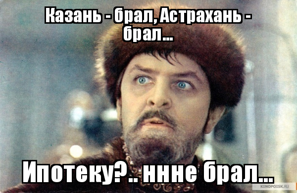 Видео избиения одного из задержанных членами подмосковной полицейской ОПГ, которая подкидывала жертвам наркотики и вымогала деньги
