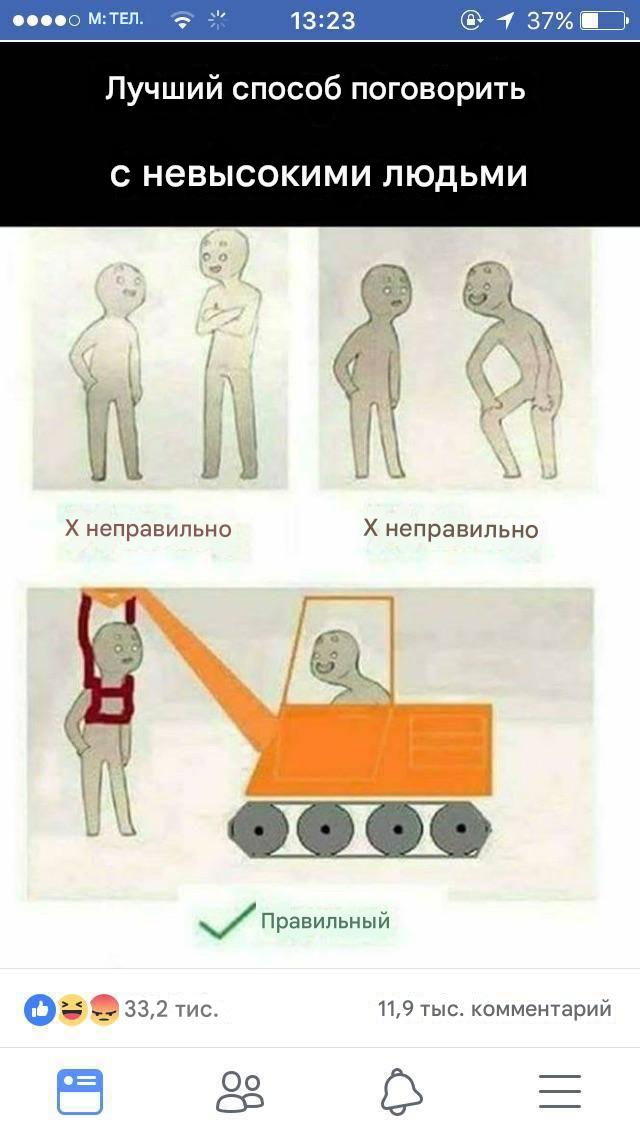 Картинки для деградации-6 (разной степени свежести)