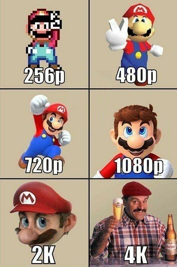 Веселое настроение в картинках 27.07.25