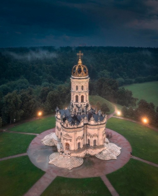 Красивых фото тост