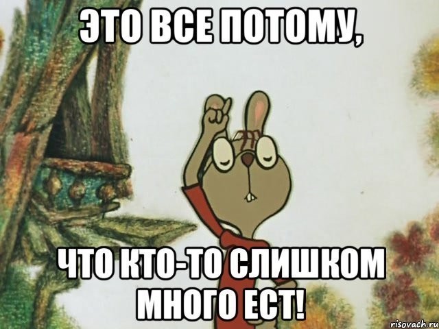 Попытка уютно устроиться в квартире-студии
