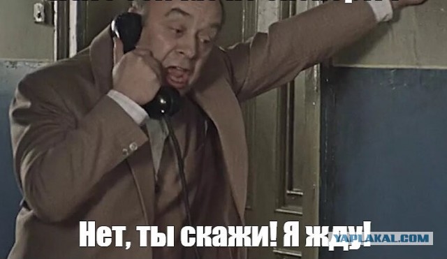 Москвичей оказывается обманывают на Патриарших прудах