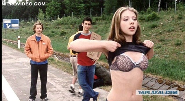 Сегодня Мишель Трахтенберг могло исполниться 40!