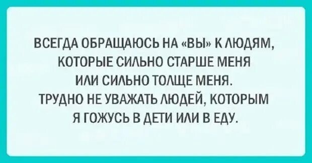 Всем любителям животных. Это норма?