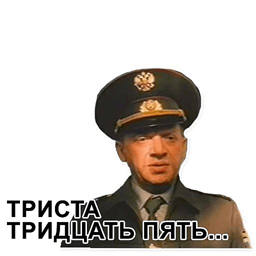 К чему приводят запреты⁠⁠