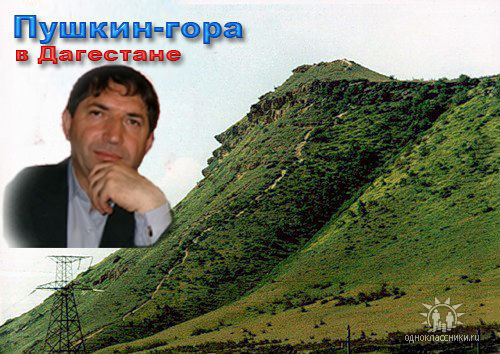 Дикие фото из социальных сетей