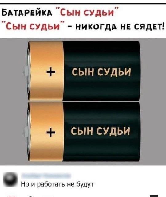 Понедельник наступил