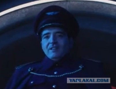 Алекс Волкановски снялся в фильме Street Fighter.