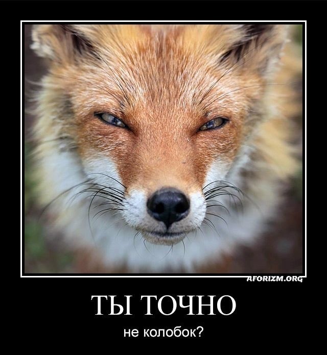 Понедельника картинки