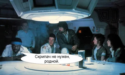 У Манохина на объекте трубы лопнули