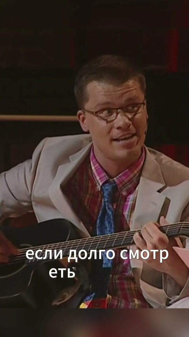 Слепым и умственно отсталым людям запретят работать охранниками.