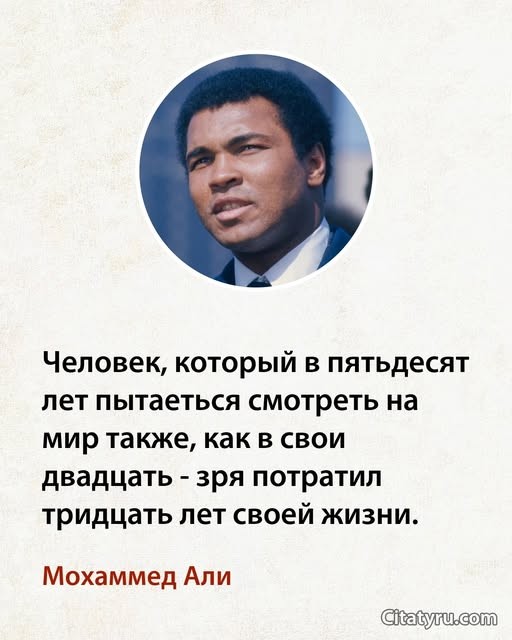 Картинки для деградации 221 (разной степени свежести)