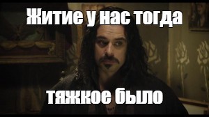 Этот малыш умер где-то в Египте 2000 лет назад.