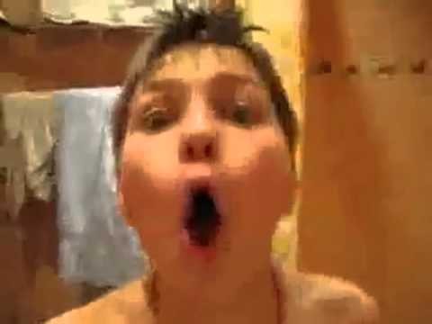 21+ на ночь