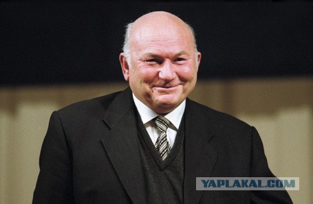 Курянка сделала скульптуру Путина