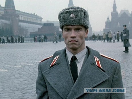 Актер Алексей Панин устроил скандал