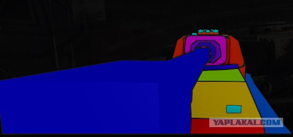 Wargaming 11