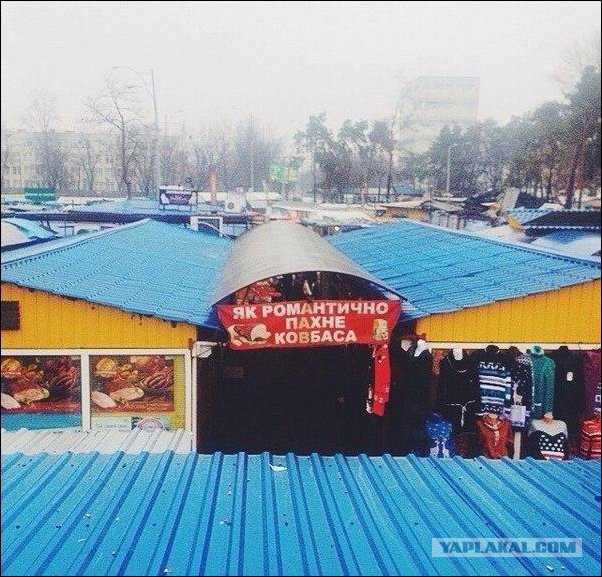 Подборка  позитивных картинок