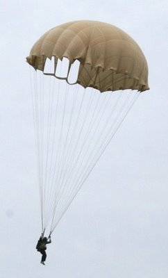 Батальонно-тактические учения морской пехоты ТОФ