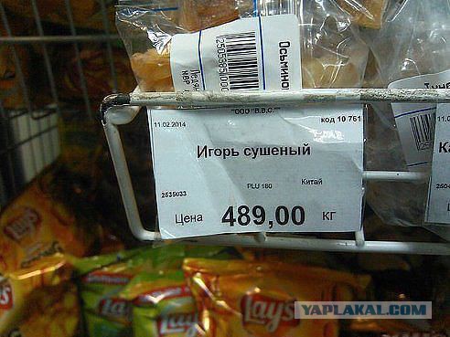Позитивные картинки