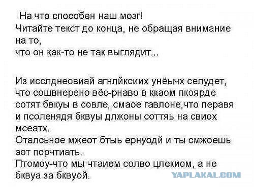 Веселые картинки