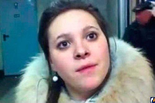 Каникулы во Флориде