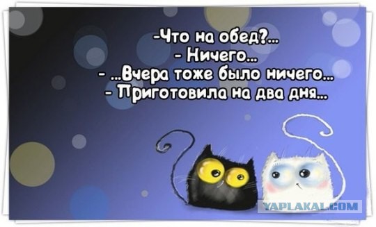 Немного картинок и юмора