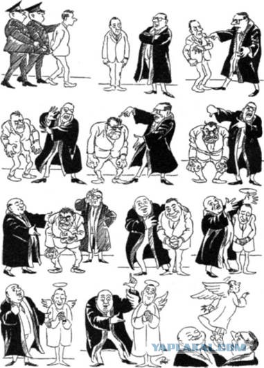 Продается квартира с бабушкой.