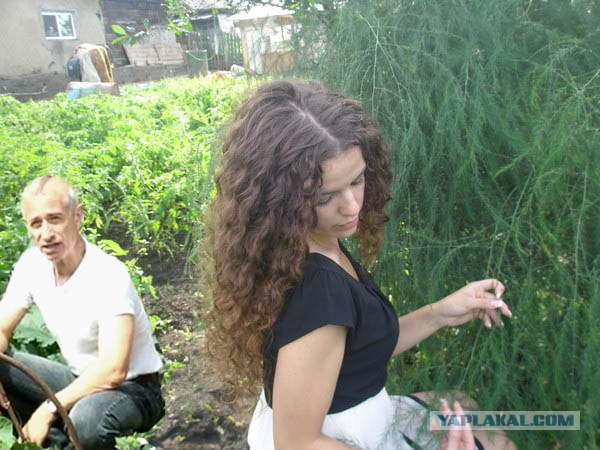 Молодежь зарабатывает
