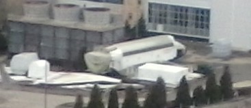 106й ПУСК!