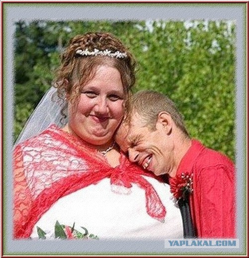 Я виноват и не знаю что делать!