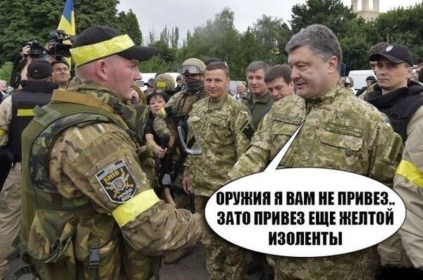 Чтобы улыбнуться