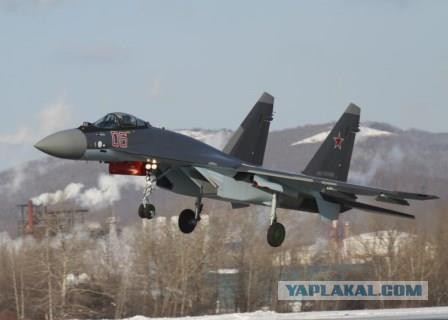 Производство авиадвигателей