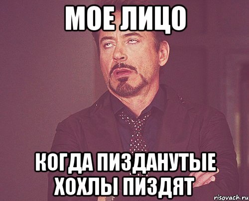 Эко Нэлю штырит