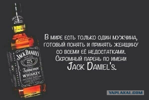 Прикольные фото и картинки