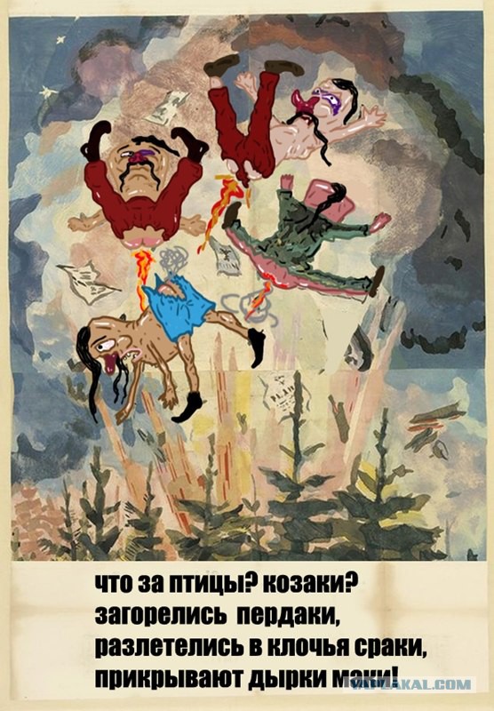 Прямая трансляция из ООН