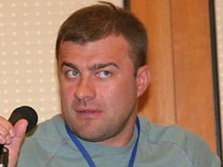 Перемирие кончилось, едва начавшись. Часть 15