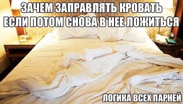 Приколы из сети