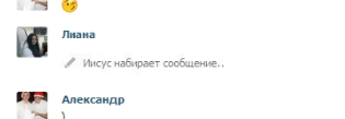 Немного картинок и демотиваторов